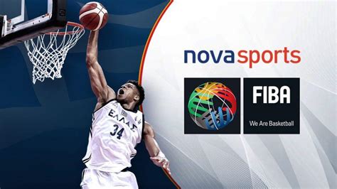 novasports fm